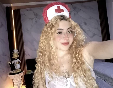 lust_mv Halloween 🎃 2026 Poză