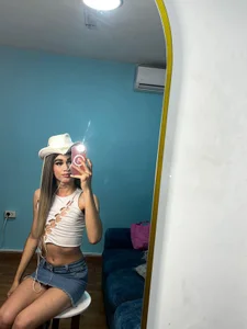 SHARLOTH_trans 🌸🌸🌸 Immagine  2