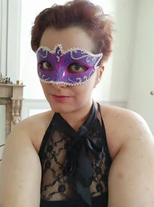 subwithdad Public Foto 5