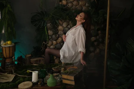 JudyHaynes 🥰 Pic 4