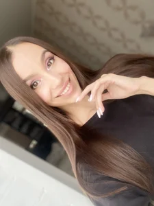 Victoria_sweetya Public Pic 6