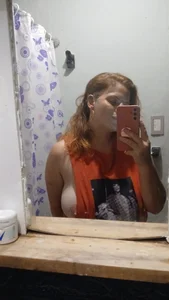 Colorhadas Un poco de mi sexfoto 4