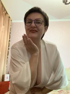 My Photo🥰