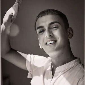 Public de lordthoring  4 Imagens