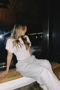 RalliedAckee's XXX Nude Photo 2