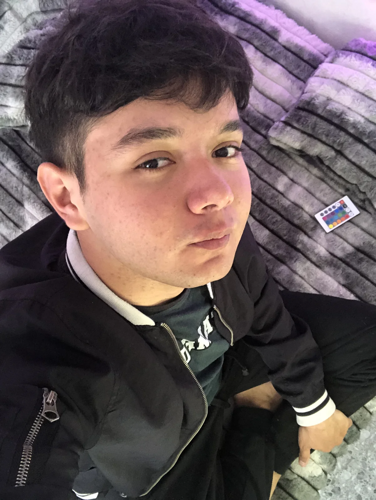 Kody_Royale 熱門圖片 171