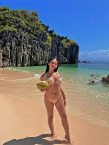 SexxyTsLoverr SUMMER TIME Εικόνα