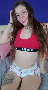 SweetEuphoria_ August sensuality in photos 🔥✨💕 Pic