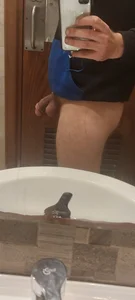 Public