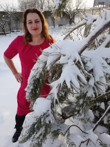 Jane_DreamsPublic图片 7