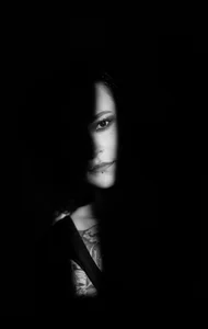 AnnyThompson_ Wovor verstecken wir uns alle? Immagine  6