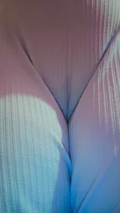 kusum_girl Ahh صورة واحدة|kusum_girl Ahh صورتان|kusum_girl Ahh  2 صور|kusum_girl Ahh  2 صورة