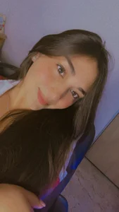 Valery_Hot7 Public slika 2