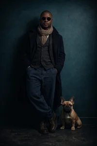 Zdjęcia ZimbabweanDick ME:  2