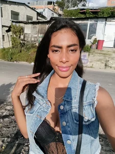 Saara_ch1 Public Kuva 3