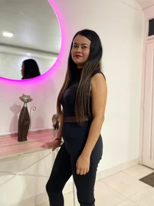 MadisonPark__: Public ( фото)