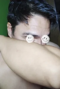 ALEXXXANDRO 2 Immagine  3