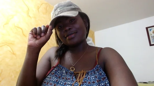 Breestaarrs sexy Poză 6