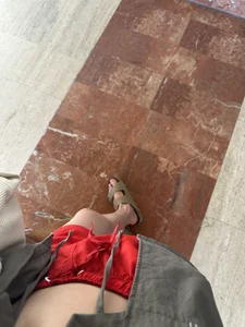 Dylan_3xhot Public صورة واحدة|Dylan_3xhot Public صورتان|Dylan_3xhot Public  4 صور|Dylan_3xhot Public  4 صورة