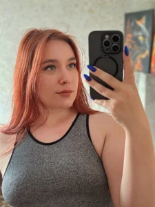 Sweet_lollipop25のjust me🥰の枚の写真