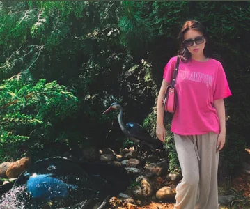 ArdellaMuseXX Public Pic 3