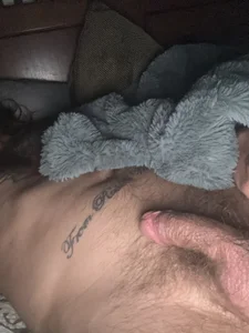 bludlfn310 Public Immagine 