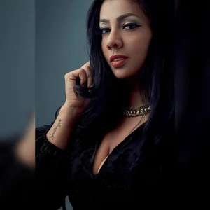 Public de titsbiglovers  Imagens