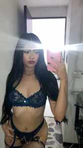 BellaaStorm Sexy fantasy 💙 Pic 4