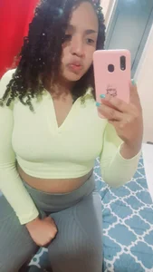 69_artemisa Public Pic 4