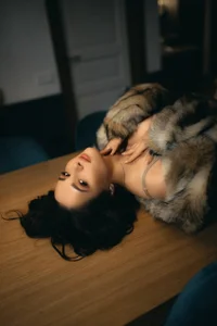 MeIisaLove PASSION зображення 6