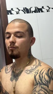 me od Maximo_Garcia17  snímek