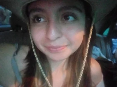 Public de lala_clark  6 photos