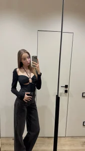 rosestathamPublic图片