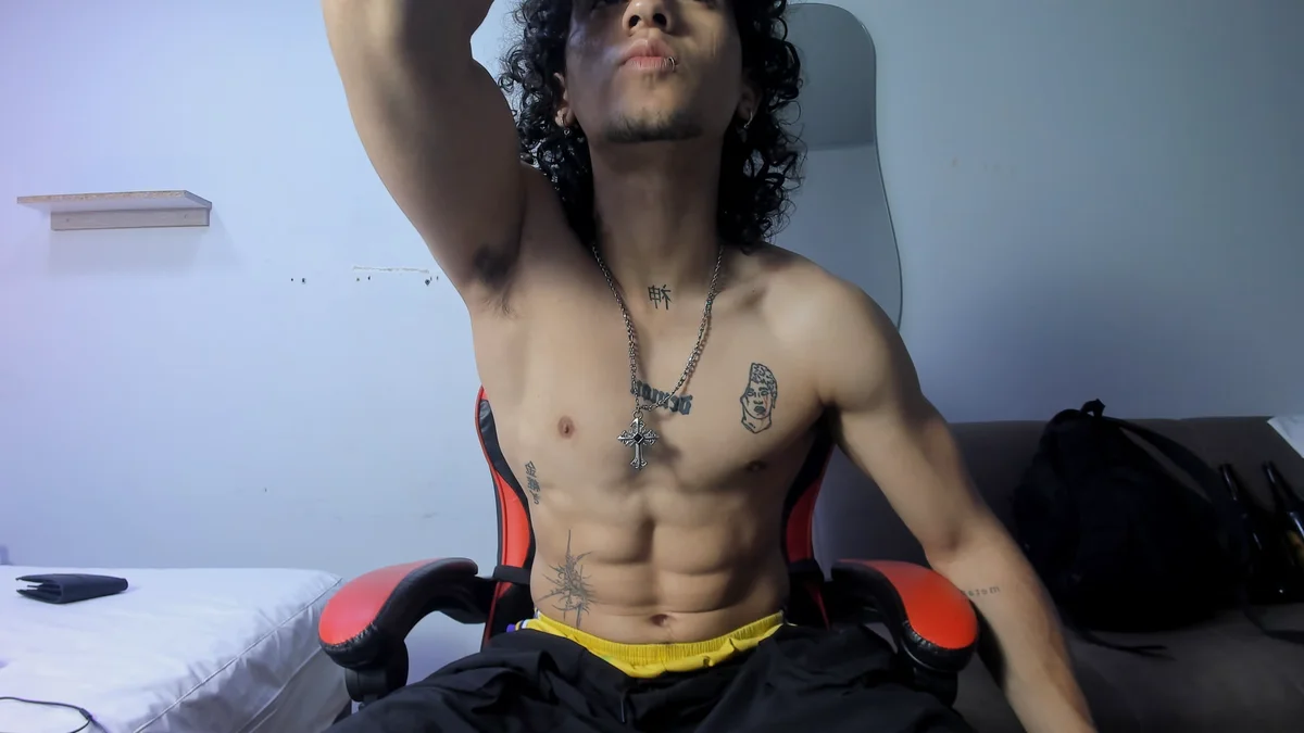  4240 Gambar Sohor Kini JackesTaylor