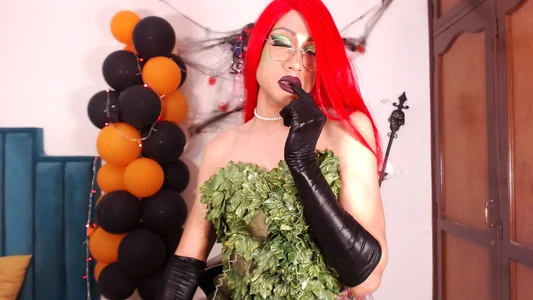 Lia_Jones77のbefore start!!の 3枚の写真