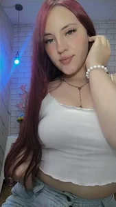 Lulugh_ Happy girl ♥ Pic 5