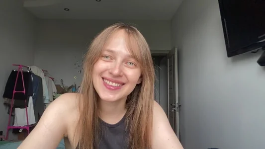 EarlenePedrogo heart you! Billede 5