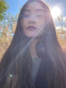 WanetaKyer Public Foto 6