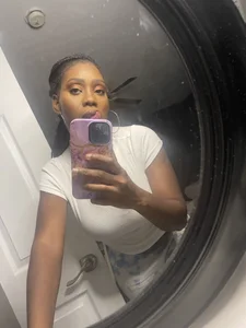 I_am_topgyal Pretty girl Immagine  2