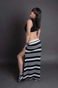 miaxcarter 🫀🫦 Foto 2