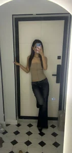 Mirelunes Public Pic 3