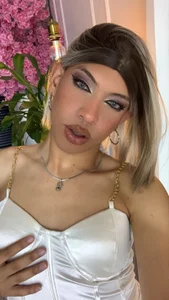 AndyBlake_: Only for you ( 2 фото)