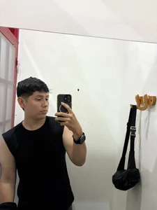 Zdjęcia Damian1_ST Public:  7