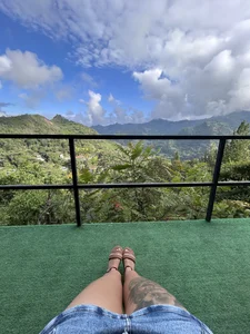 Sara01_gh I love nature🍃 사진 5