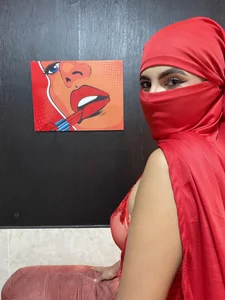 DalilaX1 Public รูป 