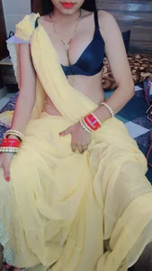 cute_dimple0 Public  3টি ছবি