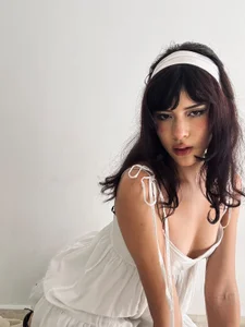 Rainpearls Classy vibes Pic 5
