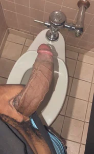 Public od LtheColouredBOY  snímek