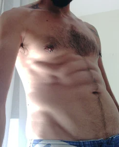 Public de Profesoresdelax Foto 4