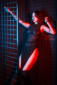 Debra_Wade Public Foto 6